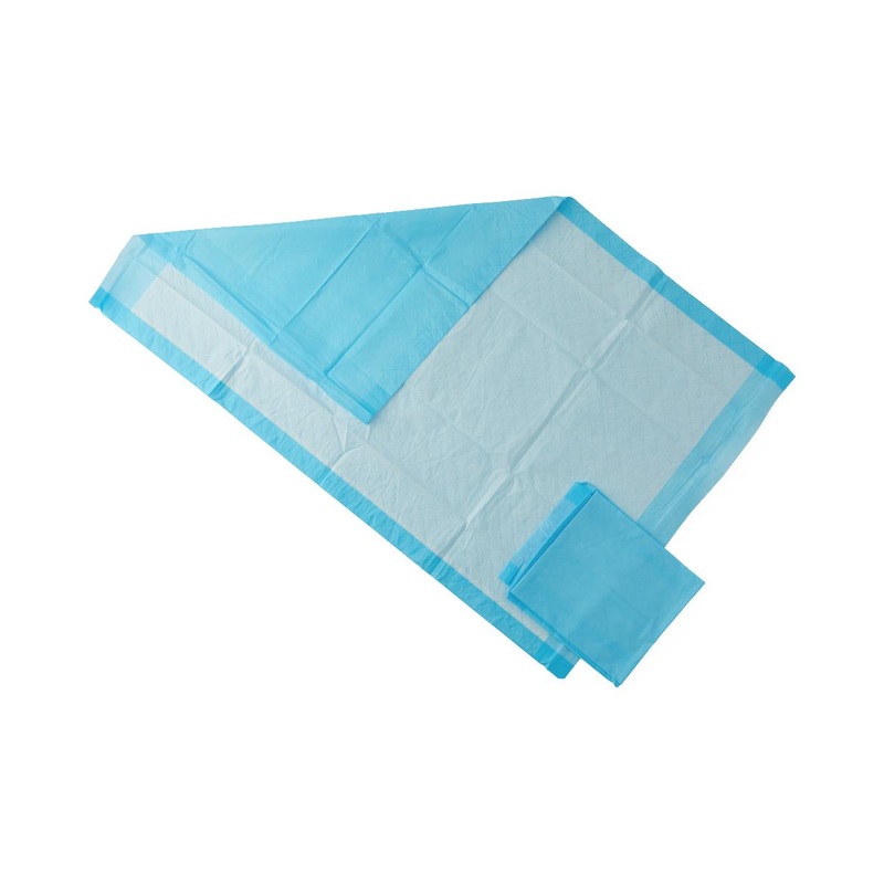 Protection Plus Disposable Economy Underpad, 23 x 36