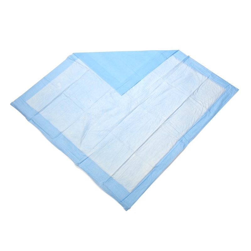 Protection Plus Economy Underpad, 30×30
