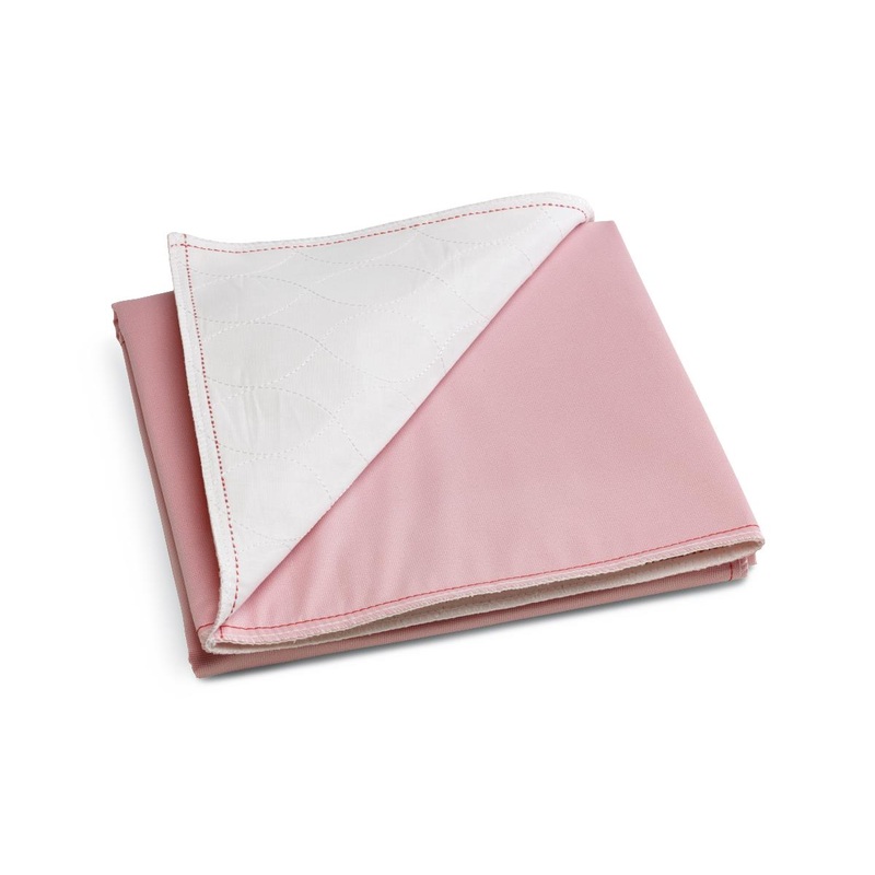Sofnit 200 Reusable Underpads 32 x 36