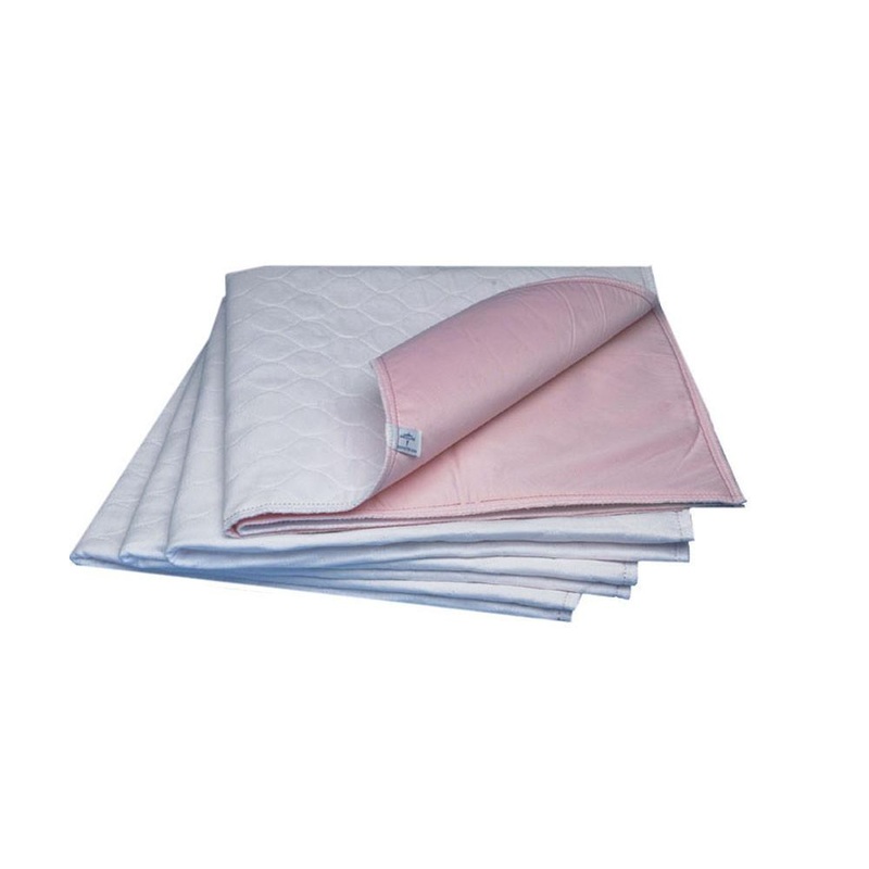 Sofnit 200 Underpads, 24x36in (Case of 24)