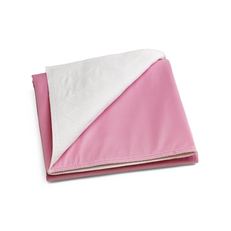 Sofnit 300 Reusable Underpads 34×36