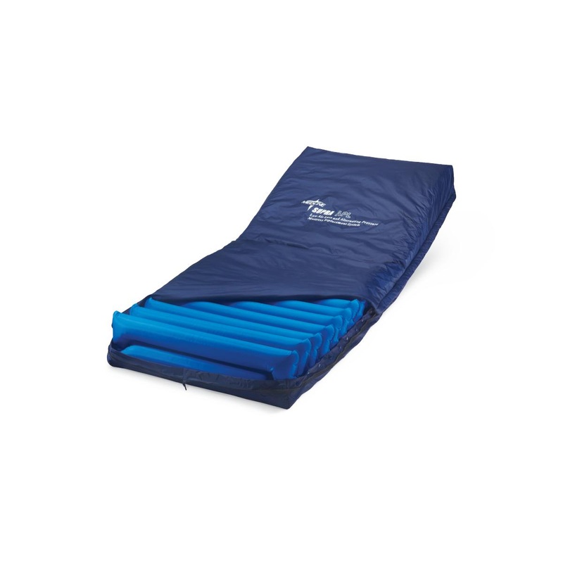 Supra APL Mattress Replacement System