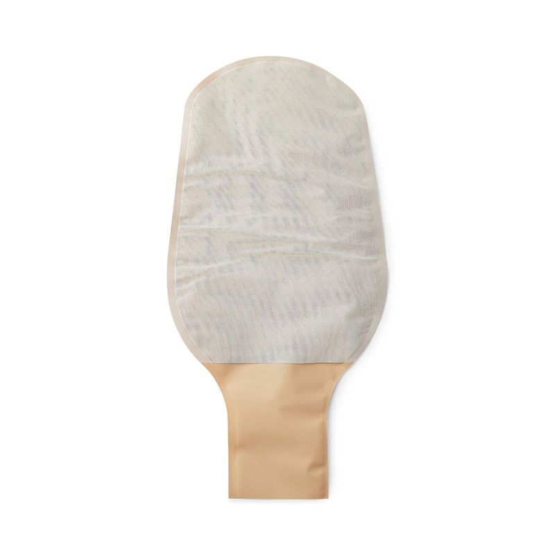 SUR-FIT Natura Drainable Pouch, 1 3/4