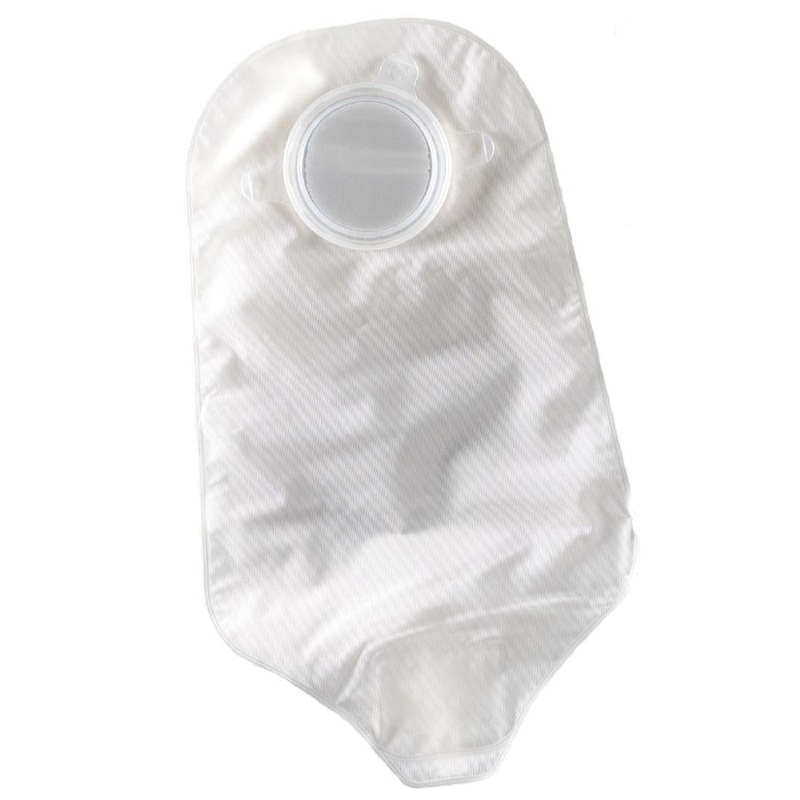 SUR-FIT Natura Urostomy Pouch