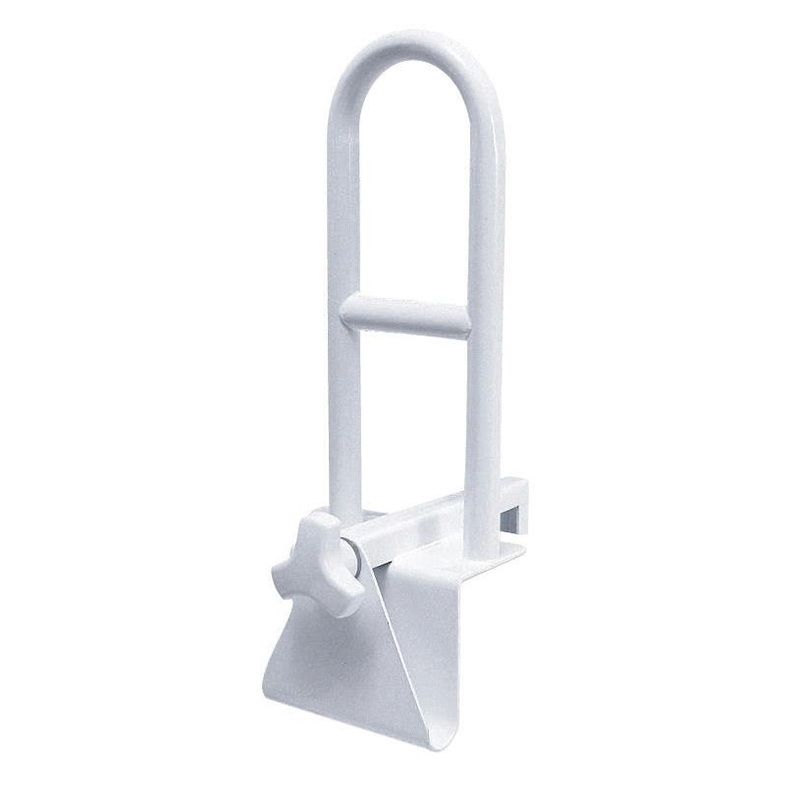 Tub Grab Bars|1 Each|Case of 2