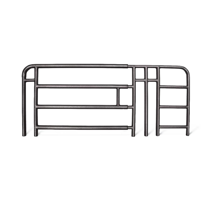 Universal Full Bed Rails