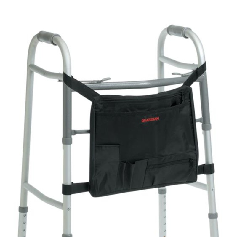 Walker Carry Pouch / Tote