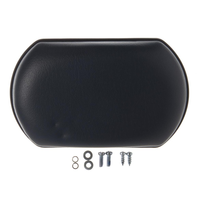 Wheelchair Calf Pad