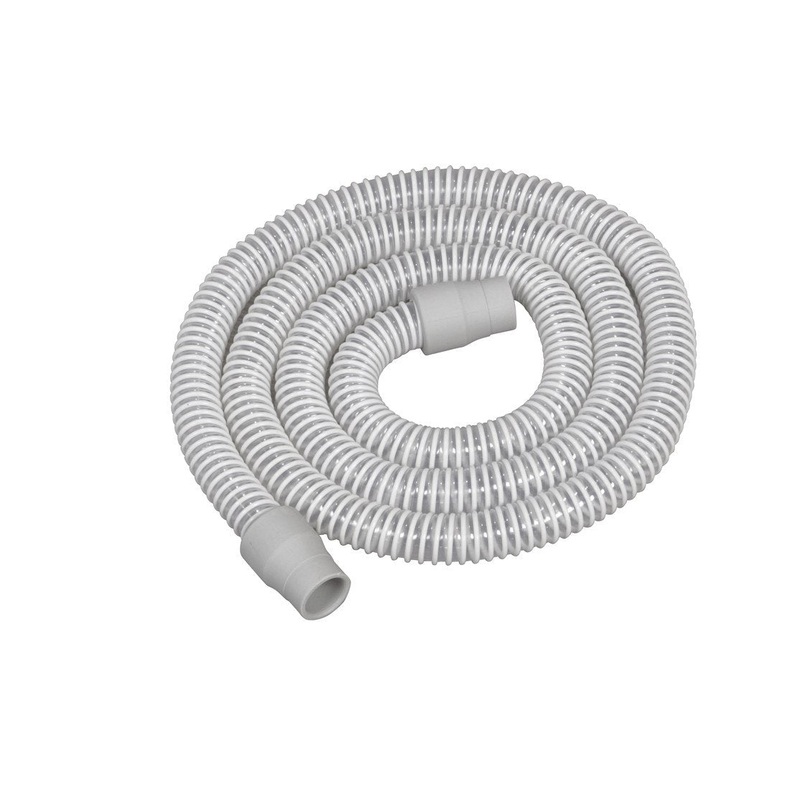 6′ CPAP Tube