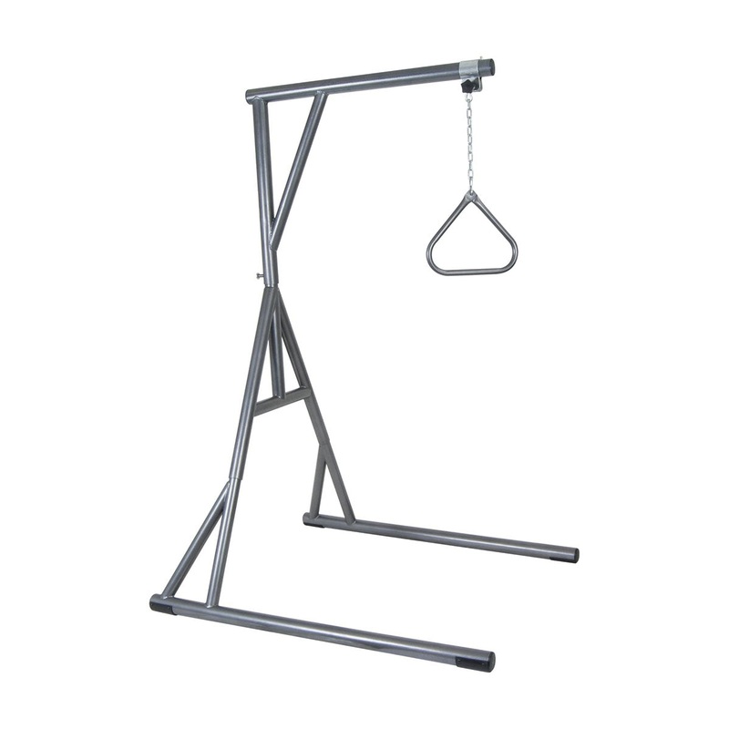 Bariatric Heavy Duty Trapeze Bar