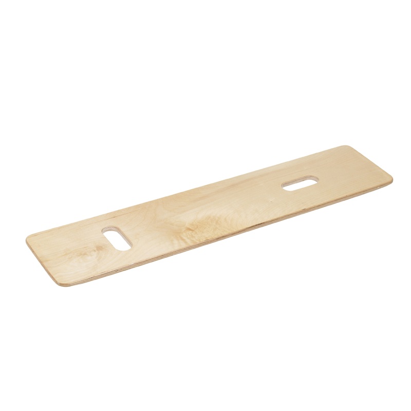 Bariatric Transfer Board