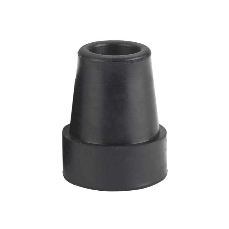 Cane Tip, 3/4 Diameter – Drive