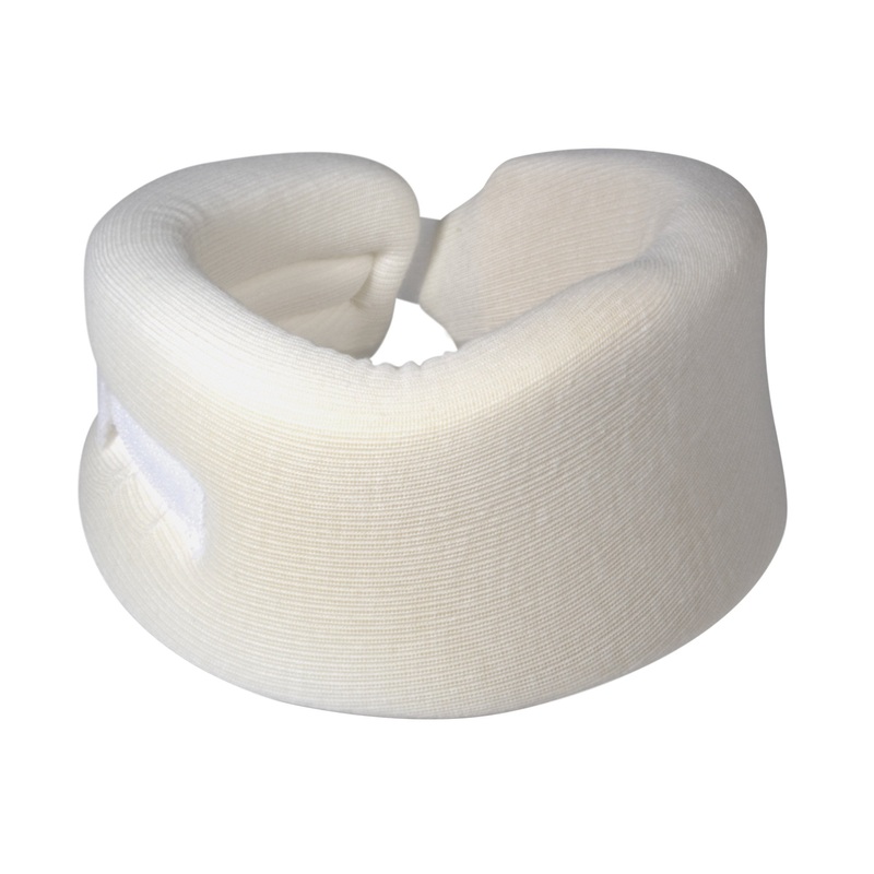 Cervical Collar