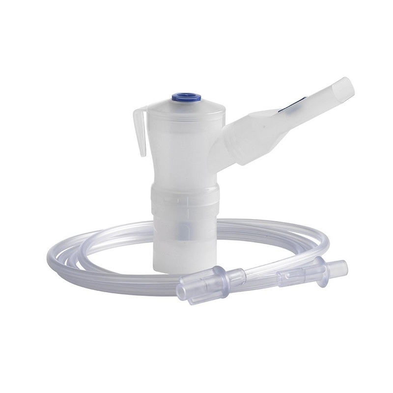 JetNeb Plus – Mouthpiece