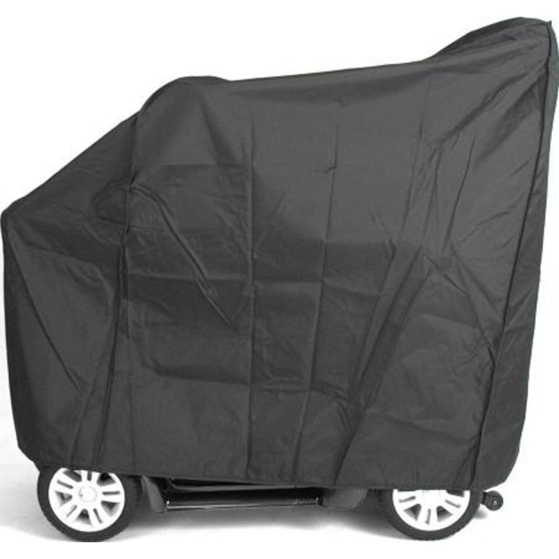 Power Scooter Cover|Small Scooter Dust Cover|Medium Scooter Dust Cover +$10|Large Scooter Dust Cover +$25|Extra Large Scooter Dust Cover +$30