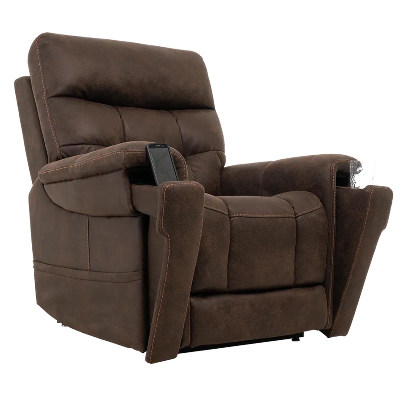 Viva Lift – Radiance  Lift chair