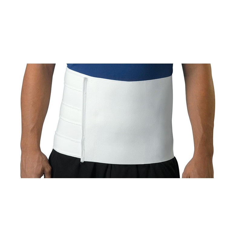 Abdominal Binder 10in