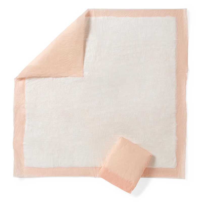FitRight Underpads|FitRight Underpads 23″x36″ Bag of 15|FitRight Underpads 23″x36″ Case of 150|FitRight Underpads 30″x30″ Bag of 10|FitRight Underpads 30″x30″ Case of 90|FitRight Underpads 30″x36″ Bag of 10|FitRight Underpads 30″x36″ Case of 100