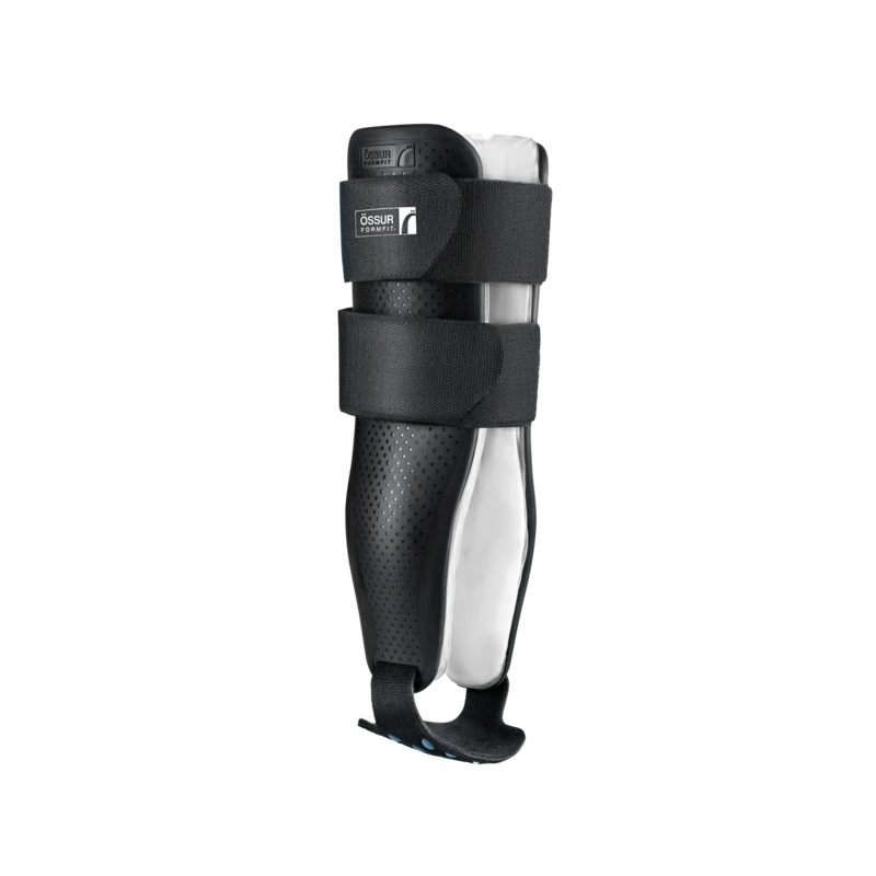 Formfit Ankle Air Universal Stirrup
