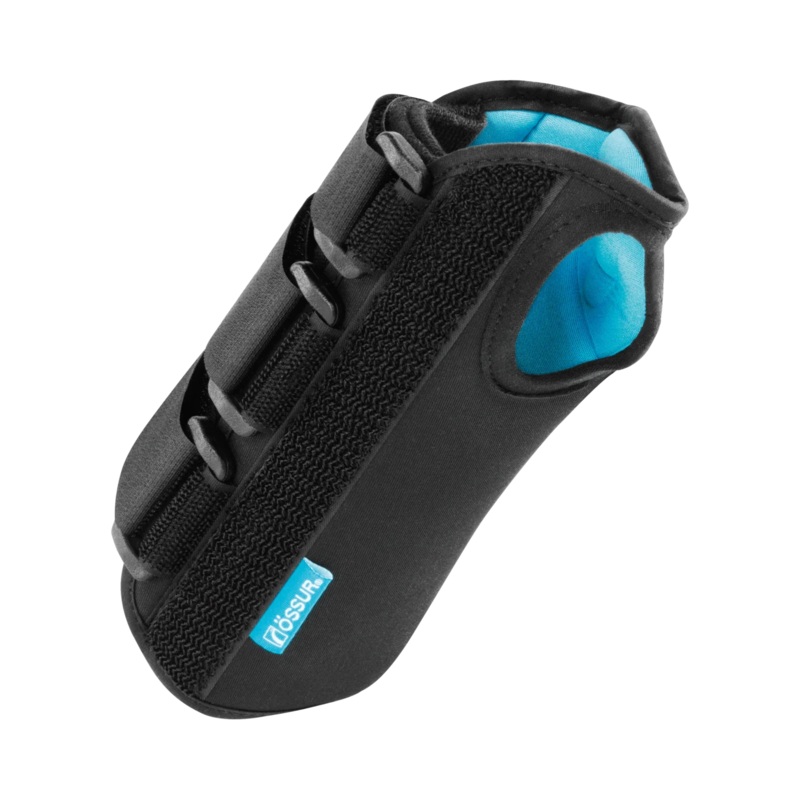 Formfit Wrist & Forearm Braces