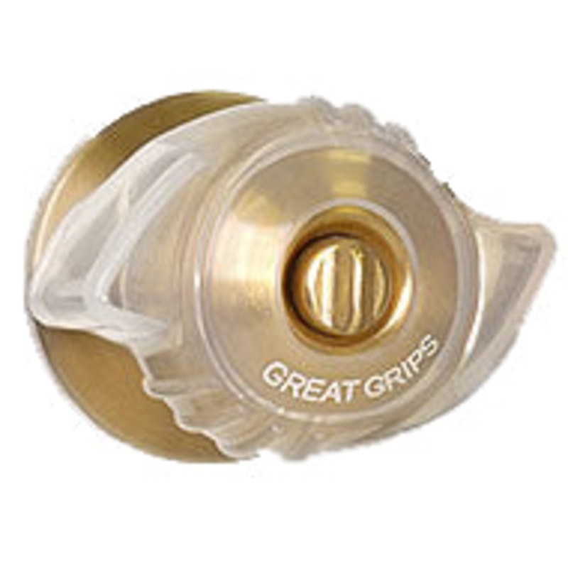 Great Grips – 2 pk with glow inserts
