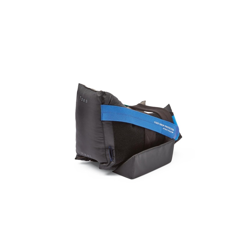 HEELMEDIX Stabilizer Wedge (pair)
