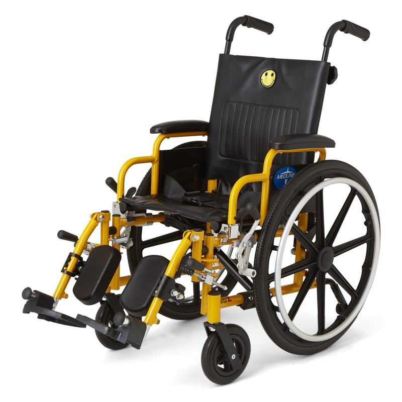 Kidz Pediatric Wheelchair’s|12″ Wide Kidz Pediatric Wheelchair|12″ Wide Kidz Pediatric Wheelchair with Telescoping Handles|14″ Wide Kidz Pediatric Wheelchair|14″ Wide Kidz Pediatric Wheelchair with Telescoping Handles|14″ Wide Pediatric Wheelchair with El