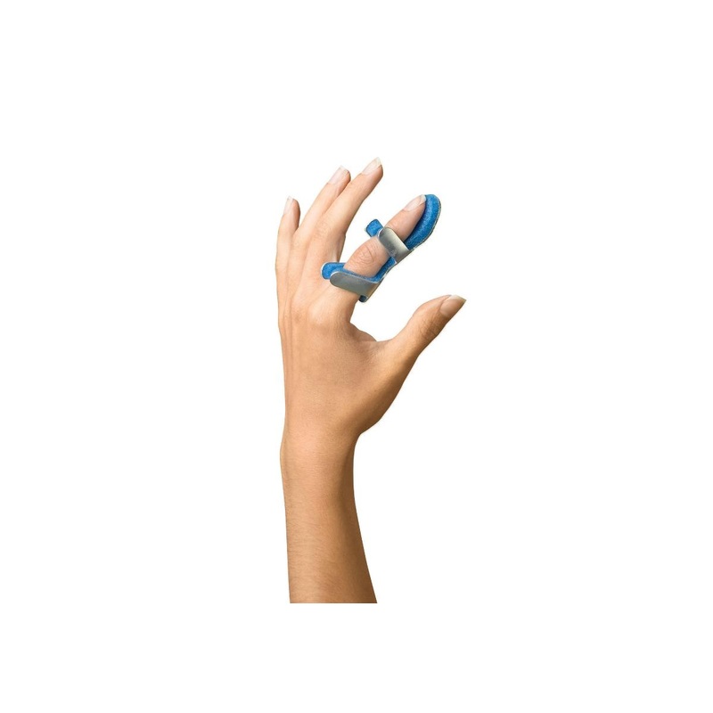 Medline Frog Finger Splints|3″ x 3.5″ Size Large- 12/case|3″ x 3.5″ Size Large- 1/each|2.5″ x 3″ Size Medium-1/Each|2.5″ x 3″ Size Medium- 12/Case|2.25″ x 2.75″ Size Small 1/Each|2.25″ x 2.75″ Size Small- 12/Case