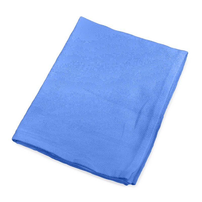 Medline Highly Absorbent Reusable OR Towels(Case of 300)