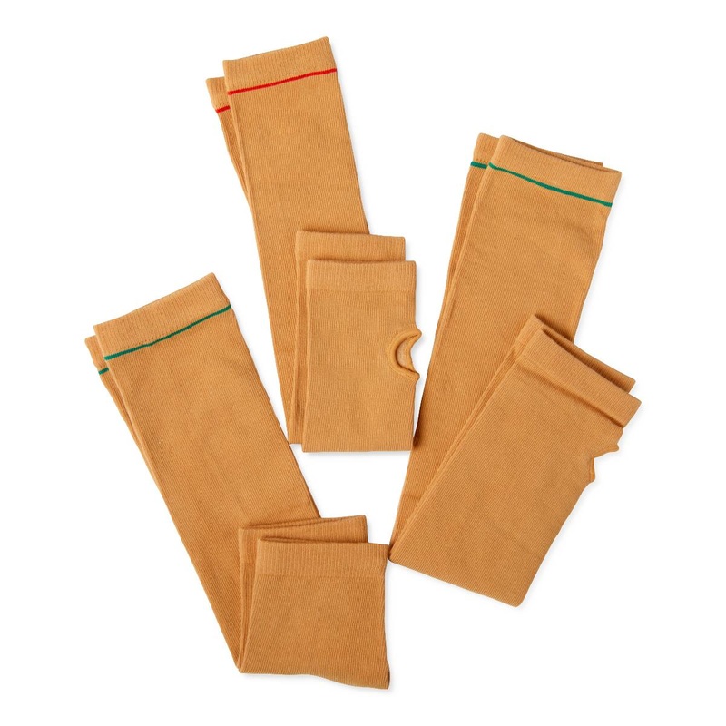 Medline Protective Arm and Leg Sleeves