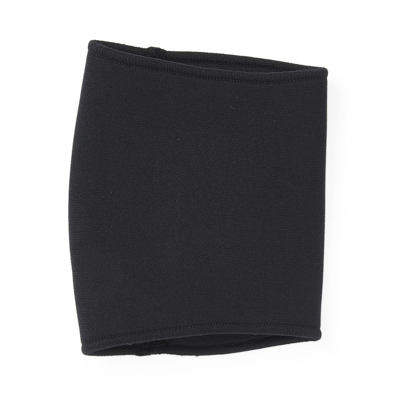 Neoprene Elbow Support, Large, 11-13