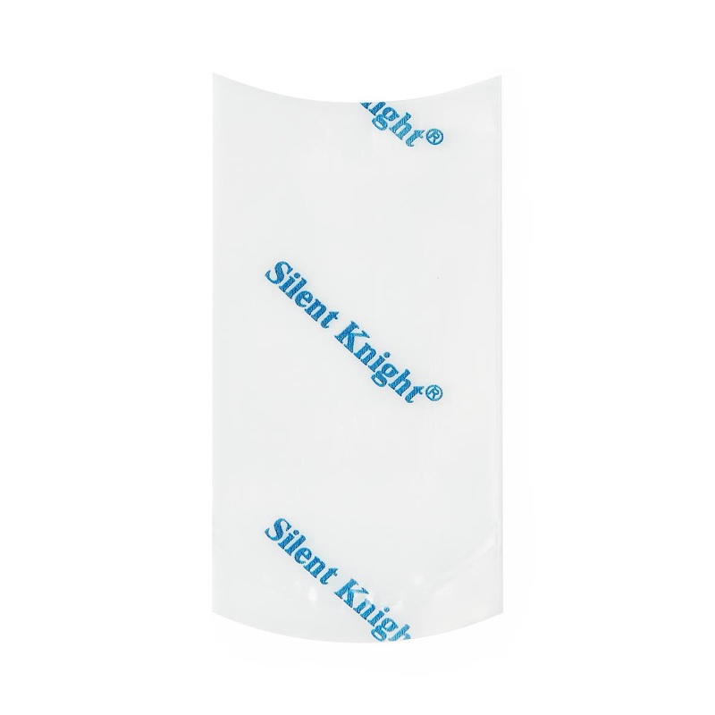 Pouches for Silent Knight Pill Crusher 1000/box