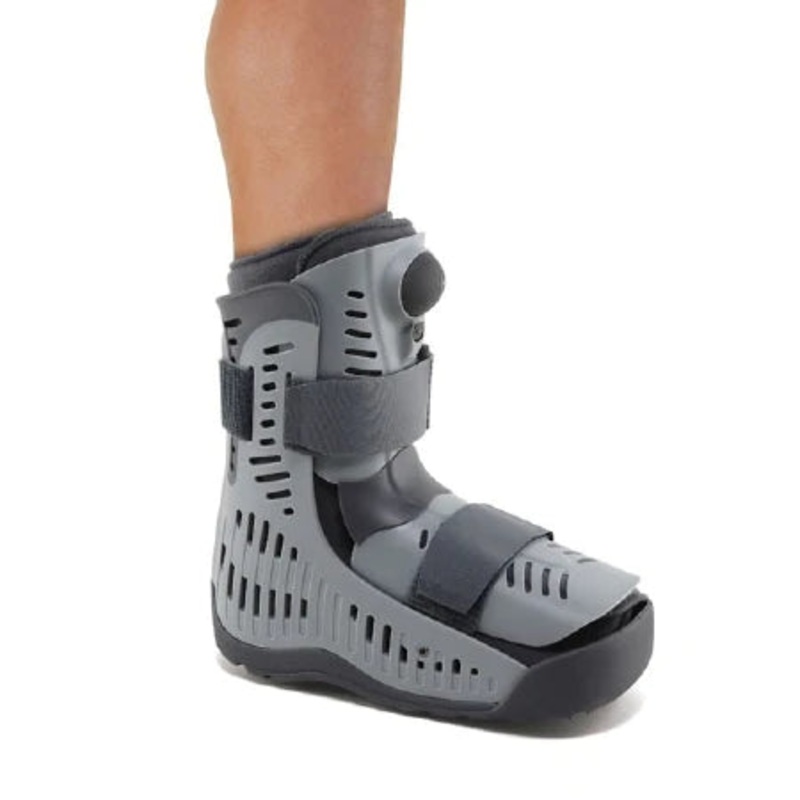 Rebound Air Walker Low Top|X-Small|Small|Medium|Large|X-Large