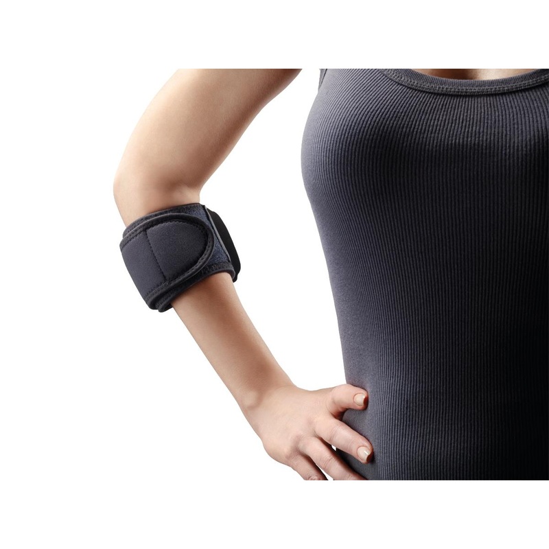 Universal Tennis Elbow Strap, 21