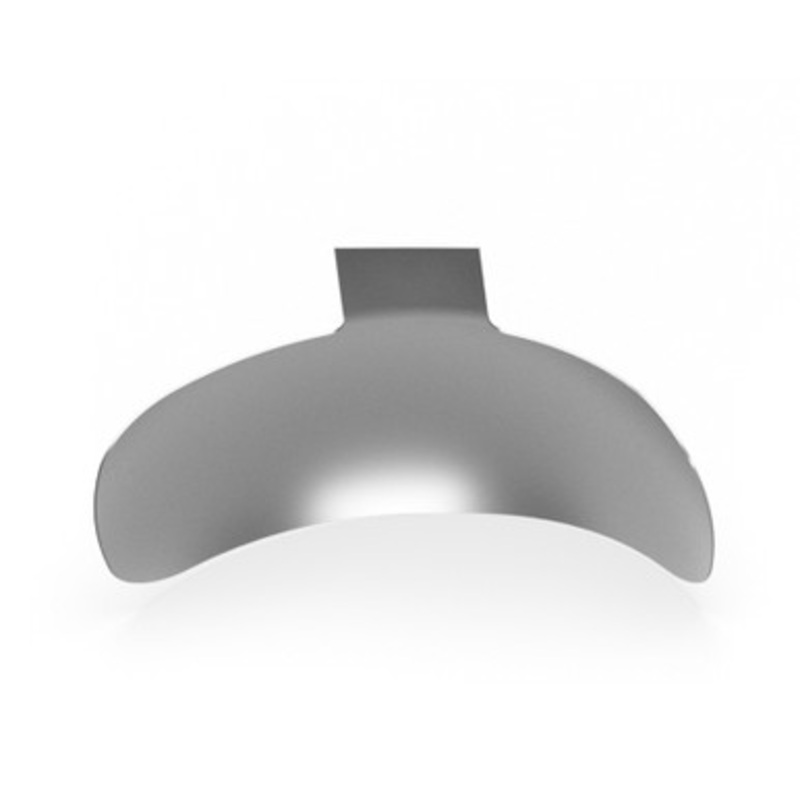 3D Fusion Firm Bands Bicuspid 50/Pack