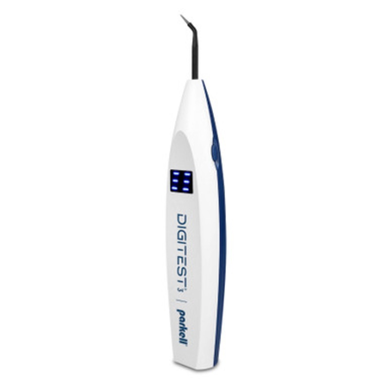 Digitest III Pulp Vitality Tester