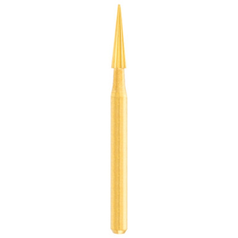 EF FG 6 NeoBurr 25/Box
