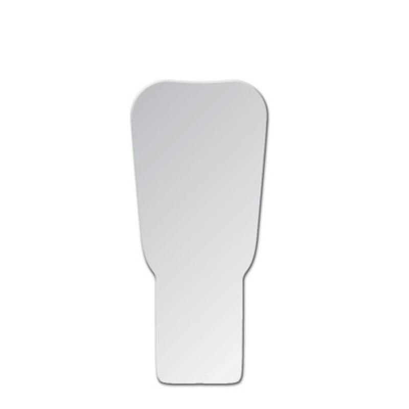 Fog-Free No.5 Large Child Occlusal Intraoral Mirror