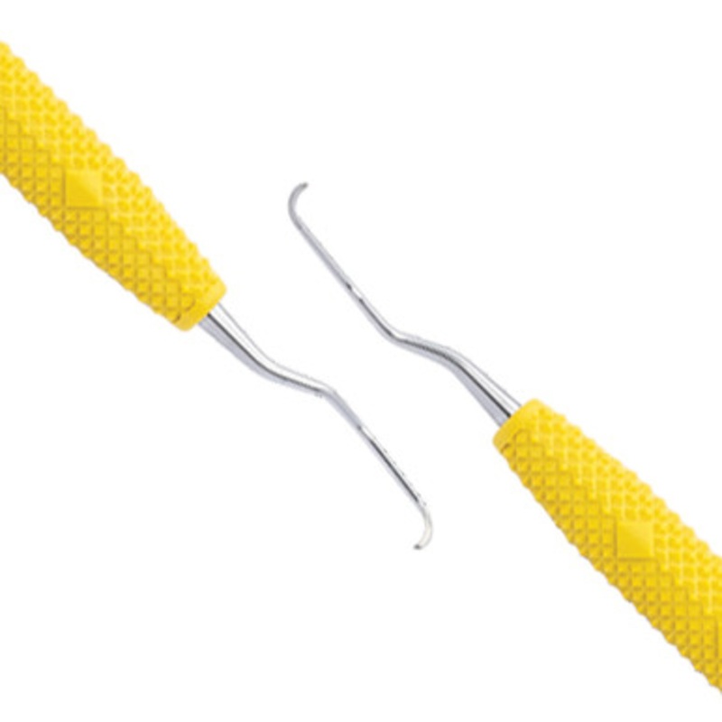 Gracey 15-16 Extended Reach Mini R008