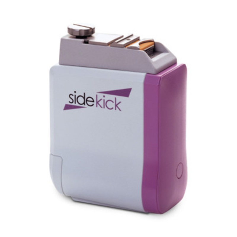 Hu-Friedy Sidekick Sharpener