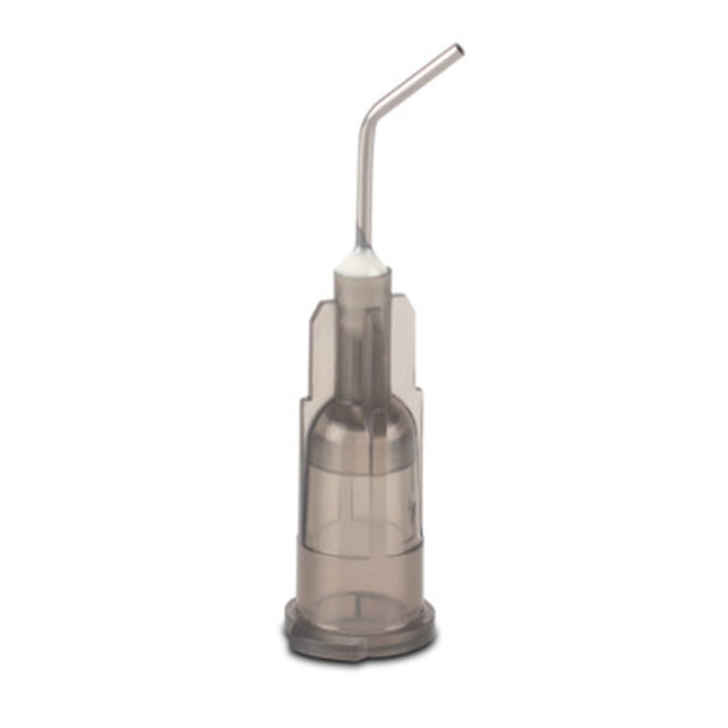 Kerr Gel Etchant Dispensing Tips 30/Pack