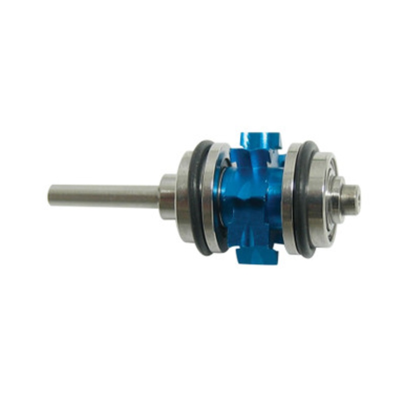 Kinetic Viper/Nsk Phatelus I Standard Turbine