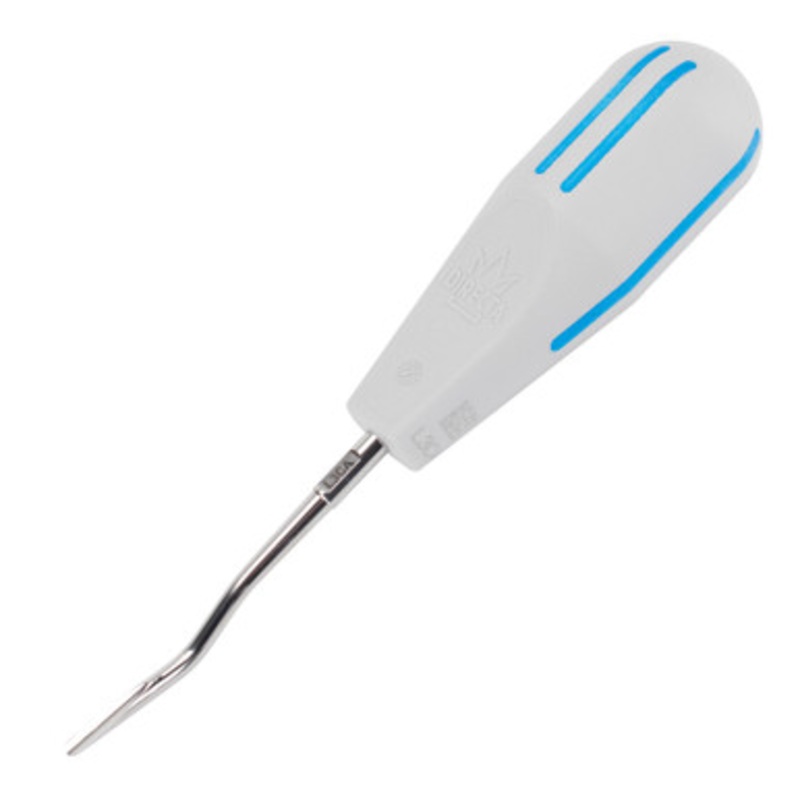Luxator 3Ca 3mm Contraangle
