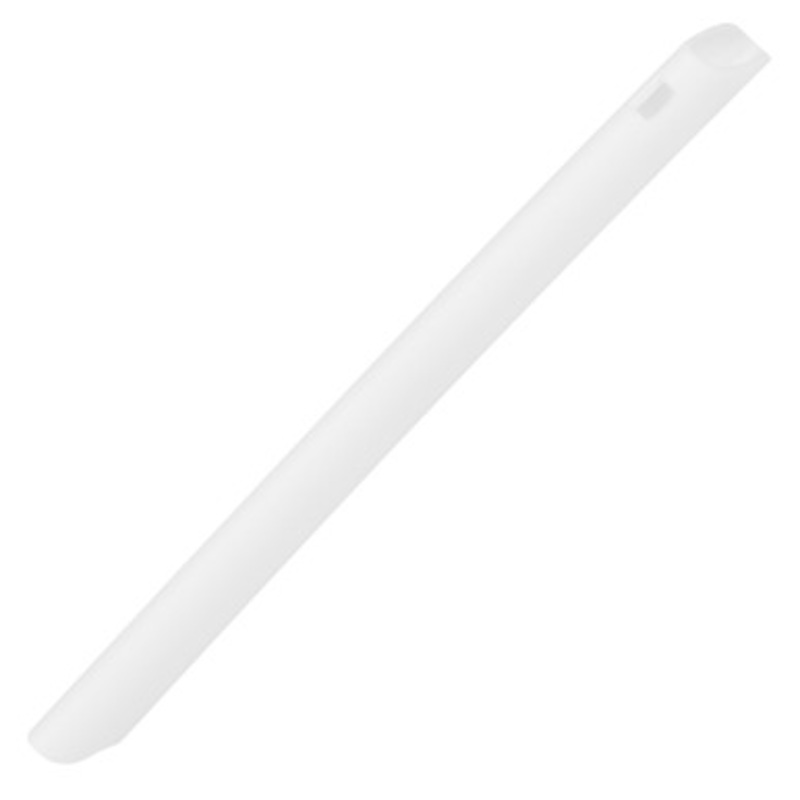 Max-Vac Evacuator Tips 50/Pack