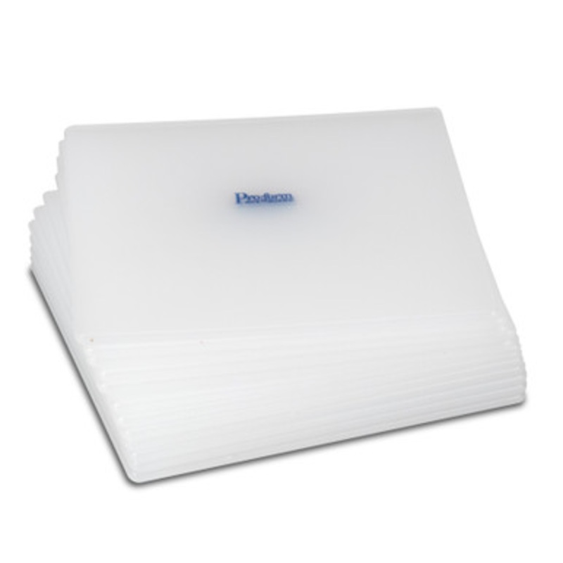 Niteguard Laminate 12/Pack