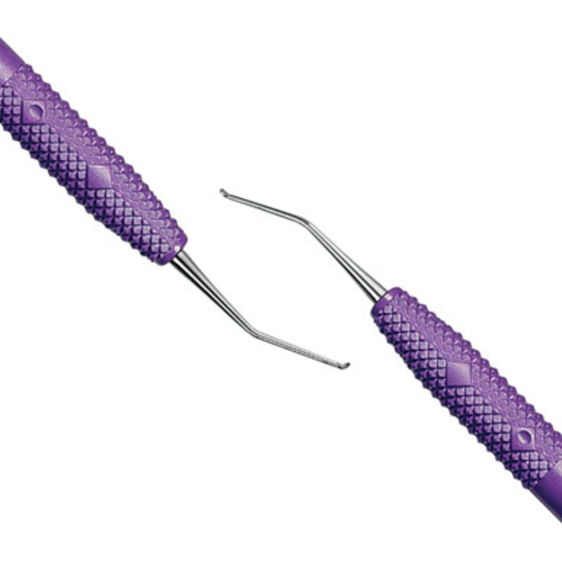 PDT O’Hehir 1-2 Extended Reach Hygiene Instrument R151