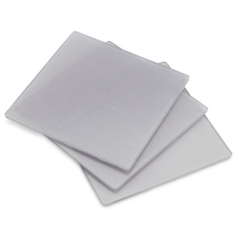 Proform Dual Laminate 12/Pack