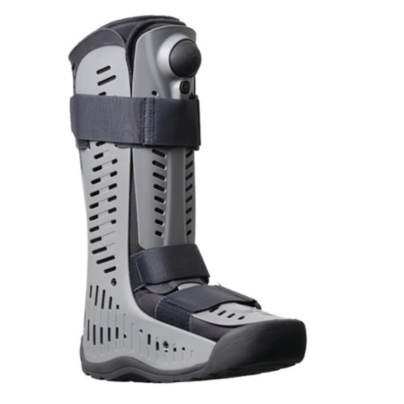 Rebound Air Walker|X-Small|Small|Medium|Large|X-Large