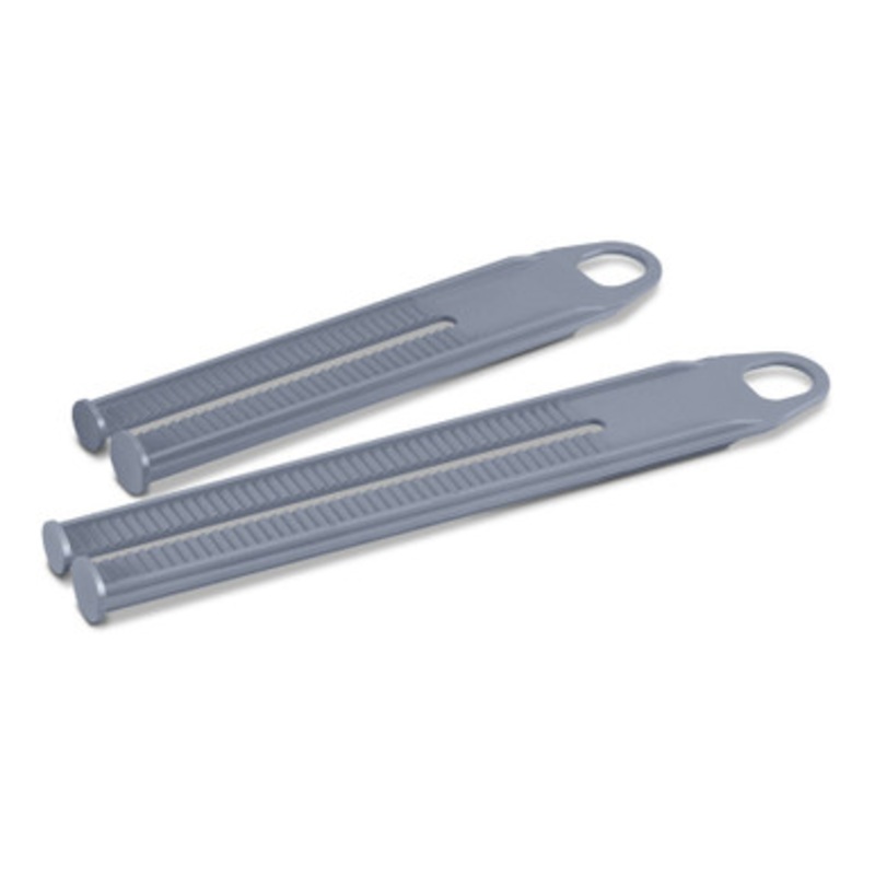 Replacement Plunger Set