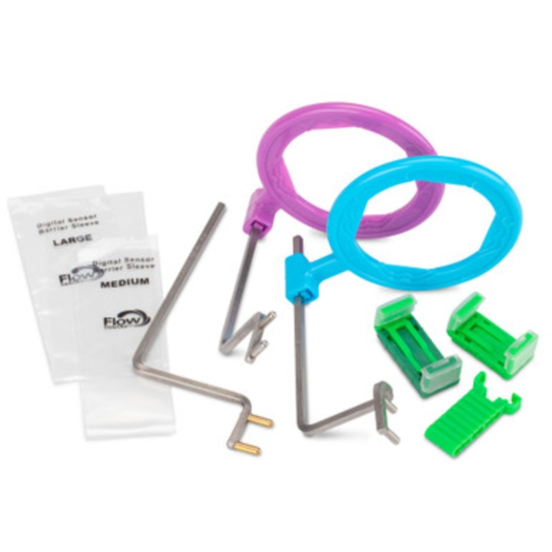 Sensibles Deluxe Kit with Bitewing